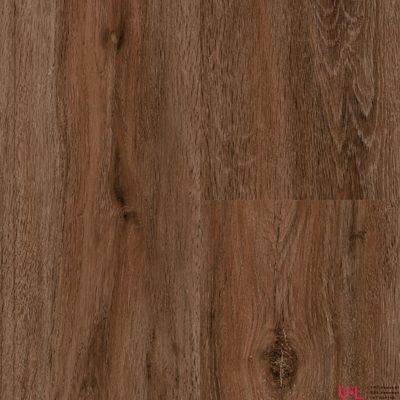 SPC ламинат The Floor Wood Portland Oak P1005 купить на vinyl-laminat.ru
