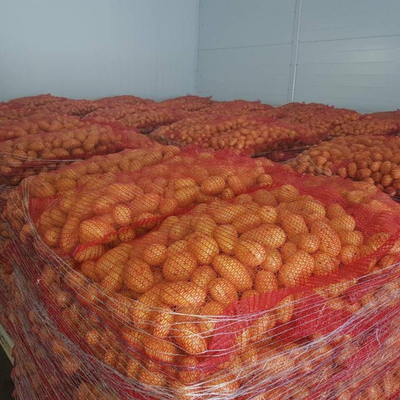 Сетка паллетная 0,5м.х1000м.