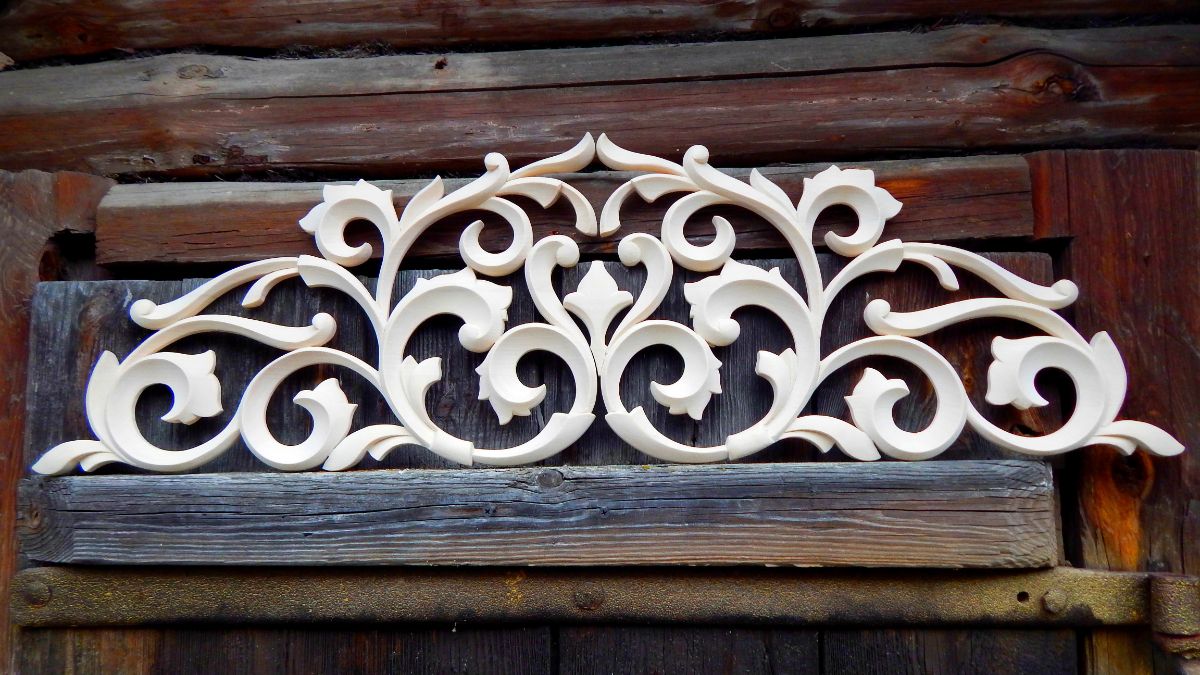 carved-pattern-for-cnc-rezba-po-derevu