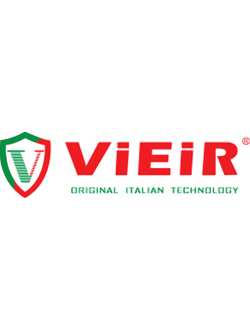 Смесительные узлы VIEIR