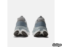 NEW BALANCE FRESH FOAM X TRAIL v3 GREY (40-45)