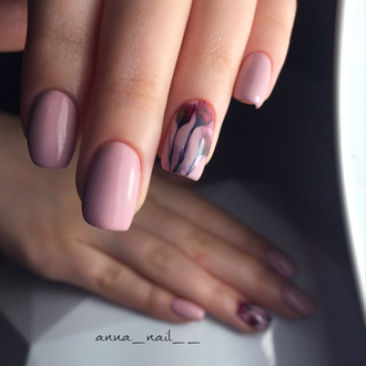 Гель-лак 056-Сладкий дурман (10 ml)