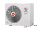 Наружный блок VRF Royal Clima RCW-48HFFW