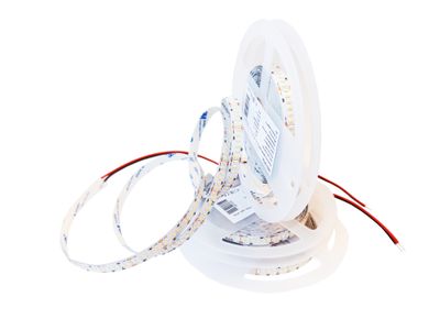 Светодиодная лента 3014 240LED/M 24V IP33
