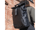 Рюкзак Wandrd PRVKE 21L Black