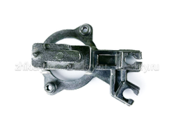 Корпус горелки большой мощности FLAMA