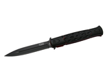 Нож складной P730 Viking Nordway