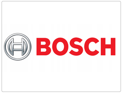 Комплект форсунок для газовой колонки BOSCH Therm 6000 WRD 10/13/15