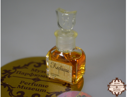 Replique Long Lost Perfume духи