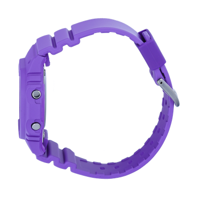 Часы Casio G-Shock GMD-S5610IT-6