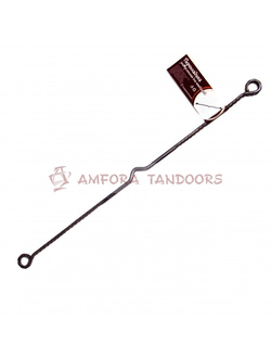 Перекладина универсальная для тандыров