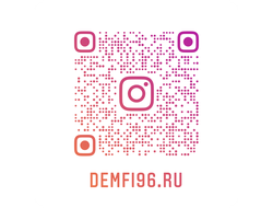 Пружины передние Техноресор Volkswagen Polo mk5 +20 мм (2шт)