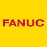 Fanuc