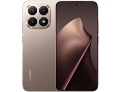 Xiaomi 15T 12/256GB Gold