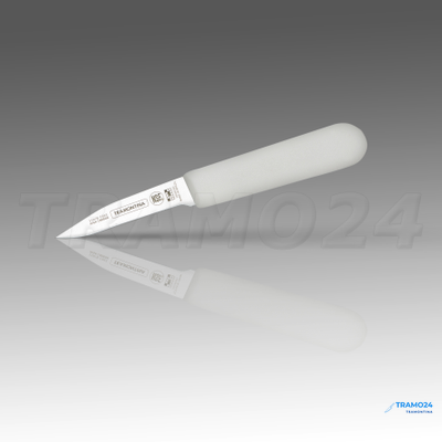 Нож овощной  Professional Master  7,5см. 24626/083