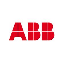 ABB (АББ) двигатель привод