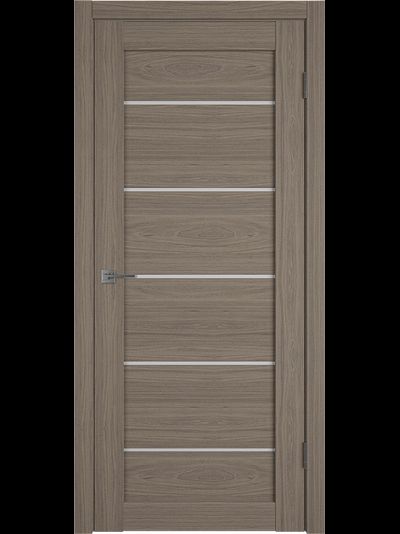 Дверь Atum Pro 27 светло-коричневый экошпон