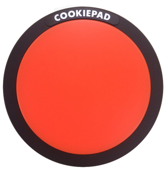 Тренировочный пэд CookiePad 12S+ Medium