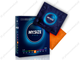 Презервативы MY.SIZE Pro №3 размер 57