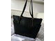 Сумка MICHAEL KORS Jet Set Travel Large Black