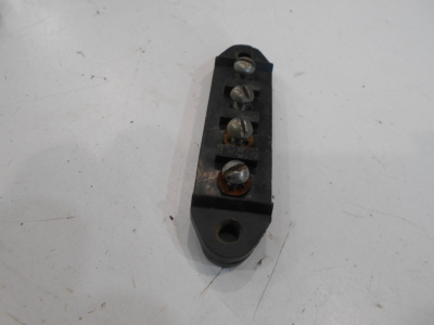 Клемник С3Д