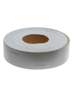 Световозвращающая лента