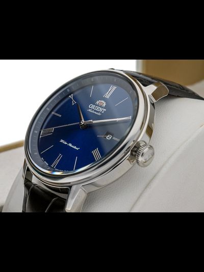 Мужские часы Orient RA-AC0J05L