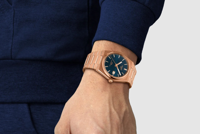 Швейцарские часы Tissot T137.407.33.041.00