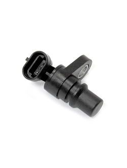 Датчики для квадроциклов