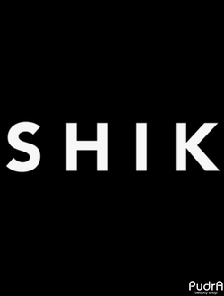 SHIK