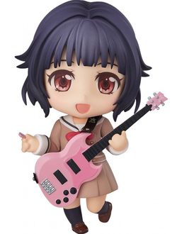 Нендроид Рими Усигомэ (Ushigome Rimi)