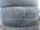 № 1044/2. Шины 215/60R16 ContiPremiumContact 2