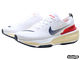 Nike Air ZoomX Invincible Run FK3 White/Red (40-45)