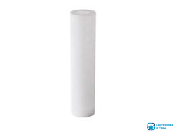 Картридж 20BB ПП 50 мкр