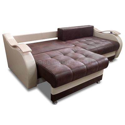 Диван-трансформер Дива-10 (тик-так)