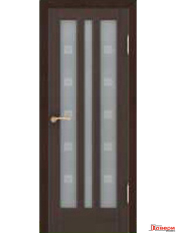 "Этна 2.0" венге