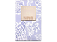 Aerin Lauder Lilac Path (парфюмированная вода 50 мл)