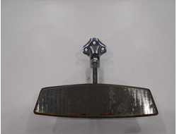 Зеркало заднего вида Газ М 20 Победа