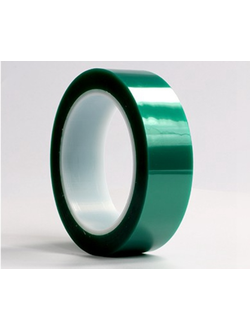 Маскировочная лента PPI SP 510