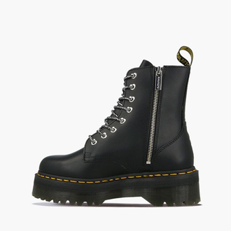 Hello kitty dr martens hotsell