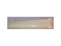 vtulka-privodnogo-vala-t18bms