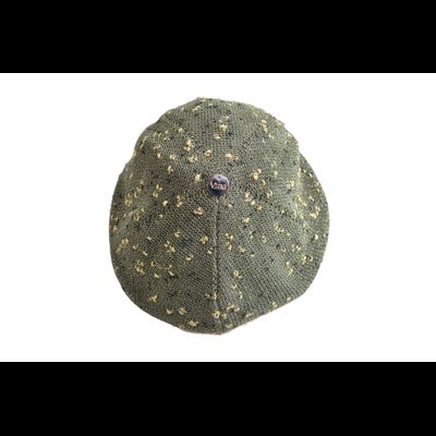 Берет Vizio 1515 B хаки