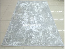 КОВЕР SIRIUS F198 CREAM-NATURAL / 1.5*3 М