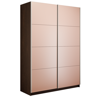 Шкаф-купе Прайм (Хаки) (копия)