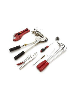 Монтажный инструмент для труб Rehau RAUTOOL M1