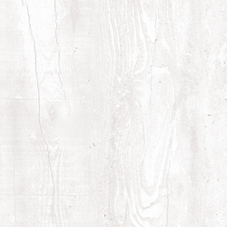 ЛДСП, ЛДСП Бетон пайн, ЛДСП белый, ЛДСП светлый