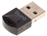 ИНТ109/BT502 Адаптер Bluetooth-USB Ver. 5.0