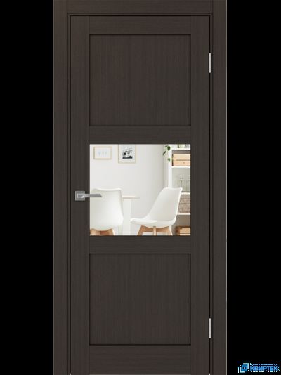 OPTIMA PORTE Турин 530.121