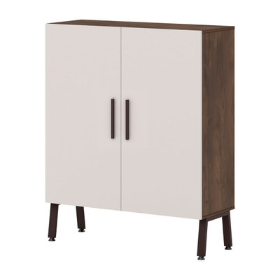 Таксония темная и Бежевый песок