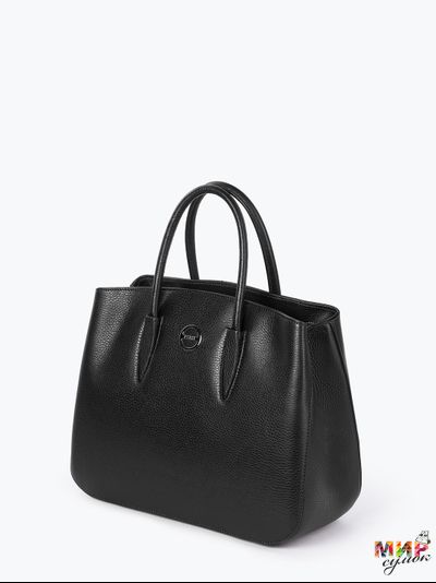 131 folle dollaro nero